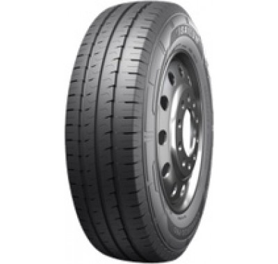 Шины Sailun Commercio Pro 205/70 R15C 106/104R